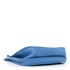 Taurillon Clemence Evelyne III GM Bleu Paradis