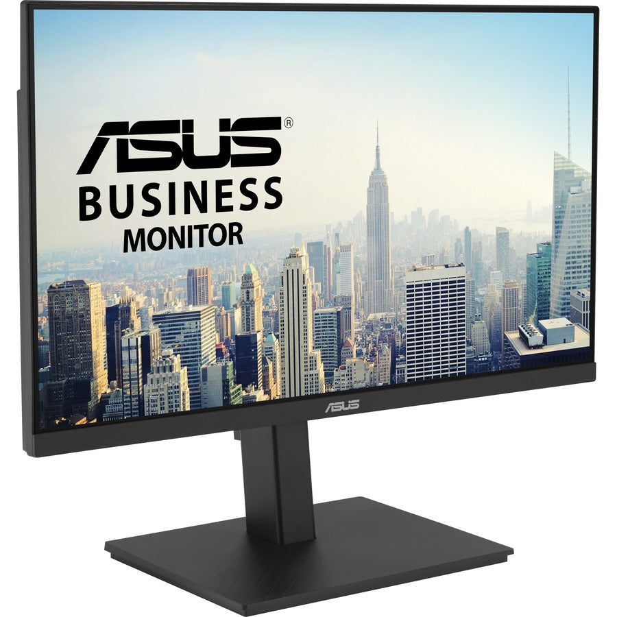 23.8? FHD 1920x1080 75Hz LCD IPS