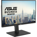 23.8? FHD 1920x1080 75Hz LCD IPS