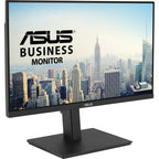 23.8? FHD 1920x1080 75Hz LCD IPS