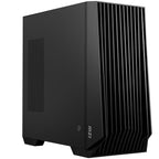PRO DP400 AI 2NVV-023US Desktop