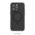 SAHARA - Oasis Series Waterproof Case - Apple iPhone 16 Pro