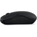Verbatim Wireless Notebook Optical