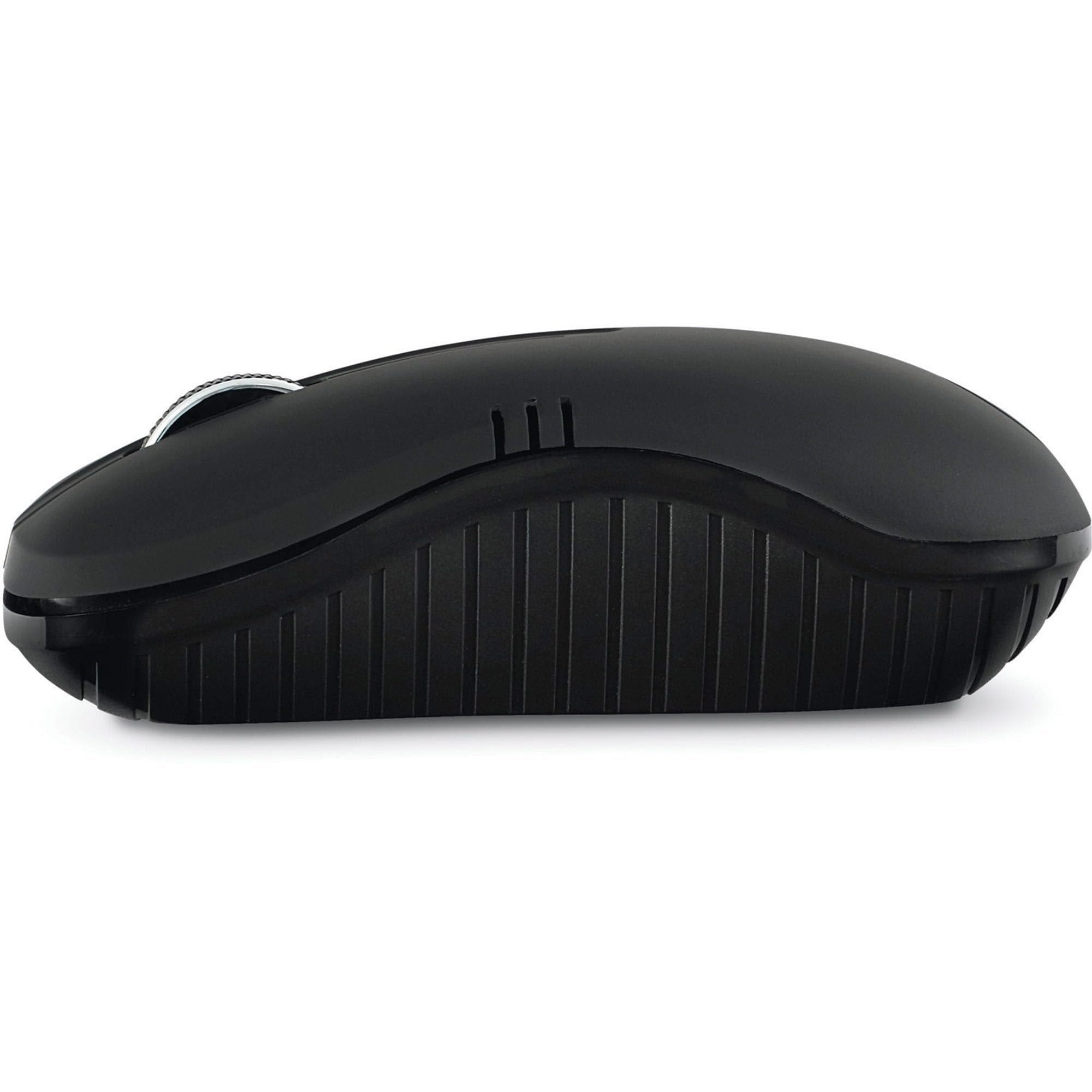 Verbatim Wireless Notebook Optical