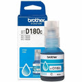 Genuine BTD180C High Yield Cyan