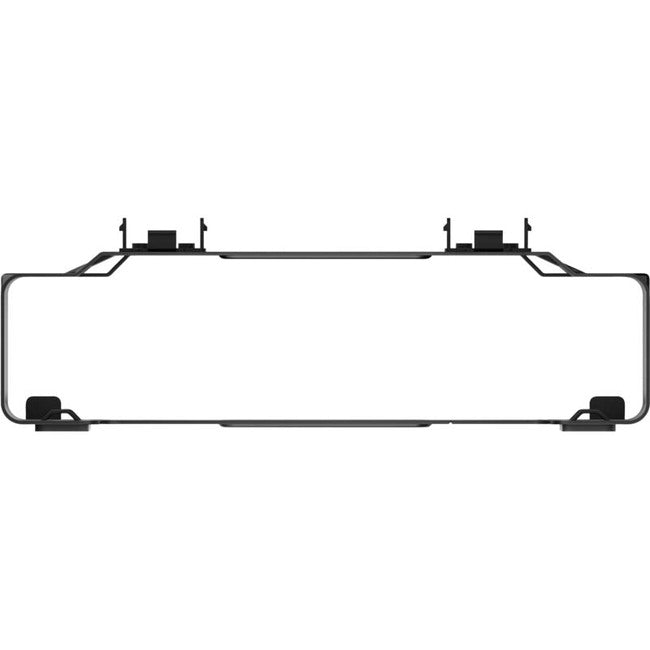 Mounting Bracket for Desktop