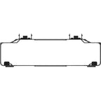 Mounting Bracket for Desktop