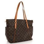 Monogram Totally MM