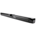 32" Bluetooth Soundbar