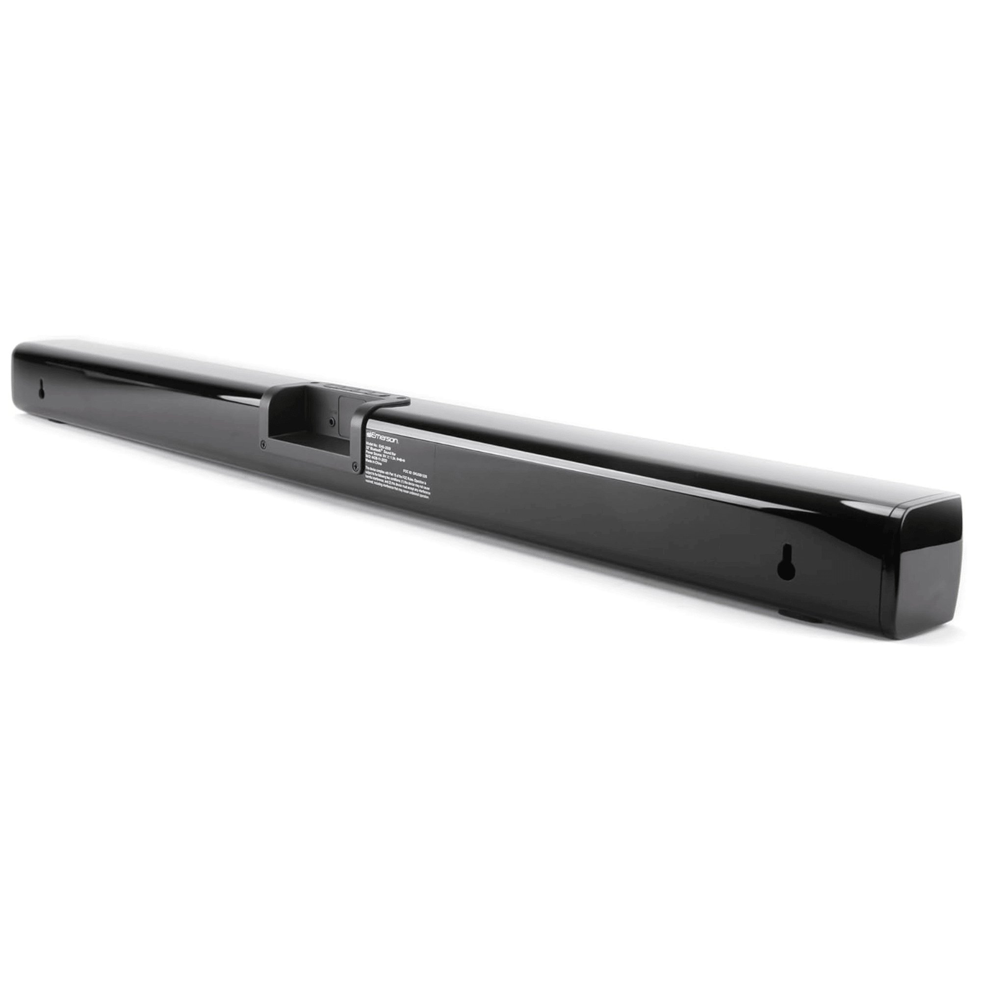 32" Bluetooth Soundbar