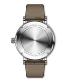 Portofino Automatic Day & Night 34
