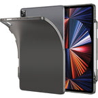 SAHARA - Venture Series Flexible Essential Case - iPad Pro 12.9" (4th,5th, and 6th Gen 2020-2022)