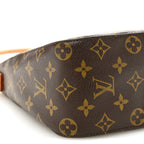 Monogram Looping MM
