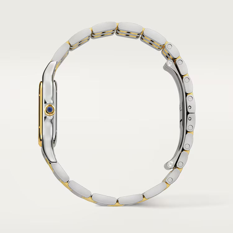 Panthère De Cartier Medium Model