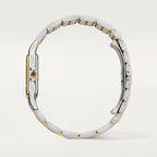 Panthère De Cartier Medium Model