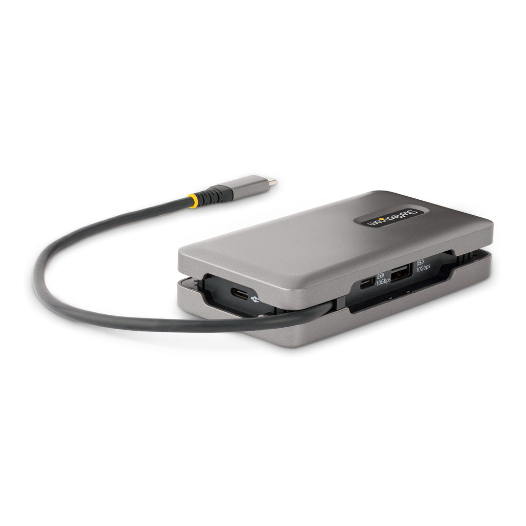 Docking Station