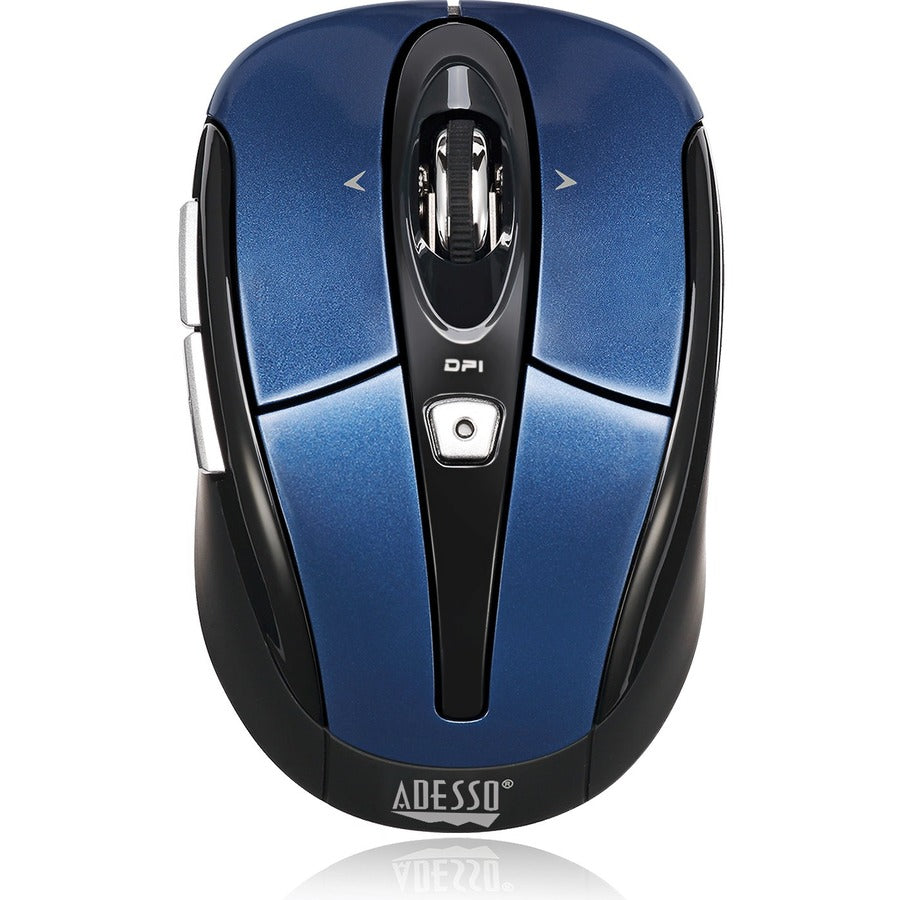 iMouse S60L 1600 dpi 6 Button