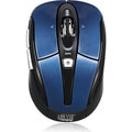 iMouse S60L 1600 dpi 6 Button