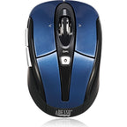 iMouse S60L 1600 dpi 6 Button