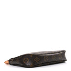 Monogram Pochette Accessories NM