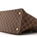 Damier Ebene Belmont