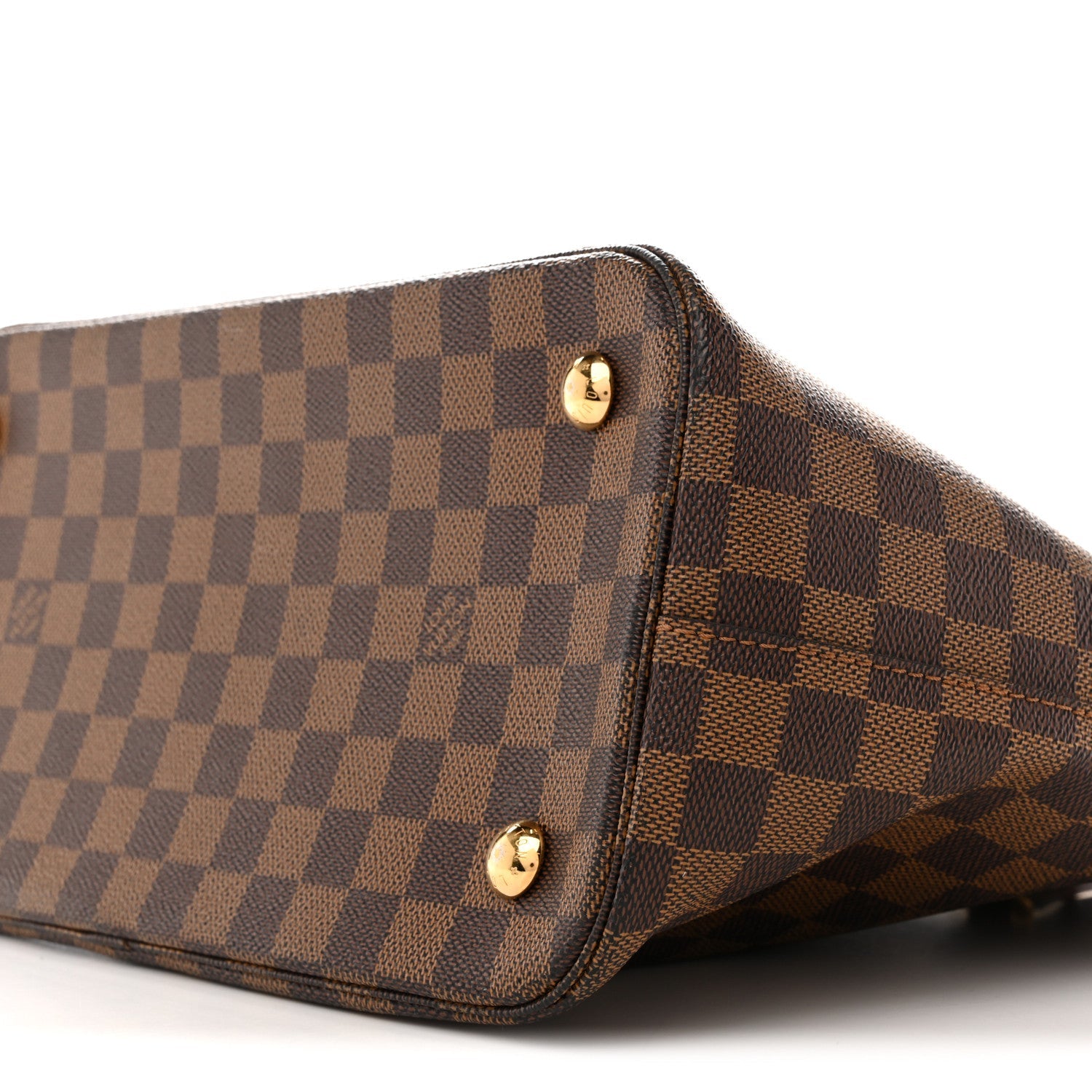Damier Ebene Belmont