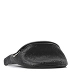 Empreinte BumBag Black