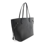 Epi Neverfull MM Black