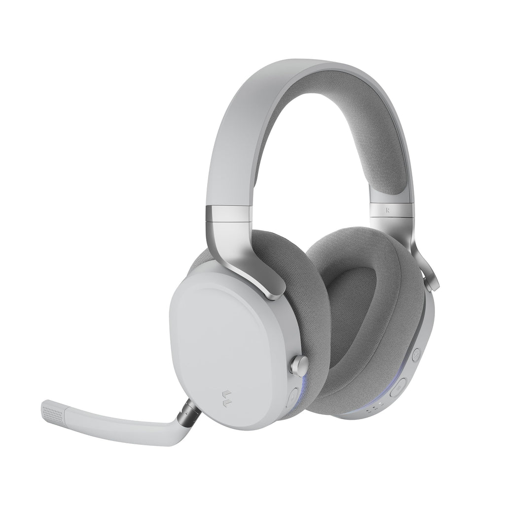 Scape Dark Over Ear Wireless