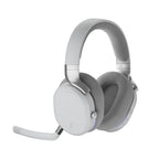 Scape Dark Over Ear Wireless