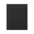 SAHARA - Navigate Series Keyboard Case with Track Pad for Apple iPad Air 11'' M3/M2 and iPad Air 10.9'' (4th and 5th Gen) Black