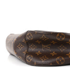 Monogram Slouchy MM