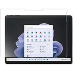 SAHARA - Microsoft Surface Pro 12 Screen Protector - Ultra Strong Tempered Glass | ZeroDamage