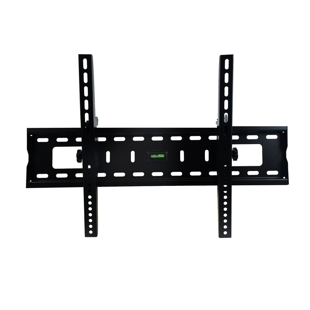 Tilt Television Wall Mount 32-70 Inch LED, LCD and Plasma Screens