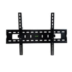 Tilt Television Wall Mount 32-70 Inch LED, LCD and Plasma Screens