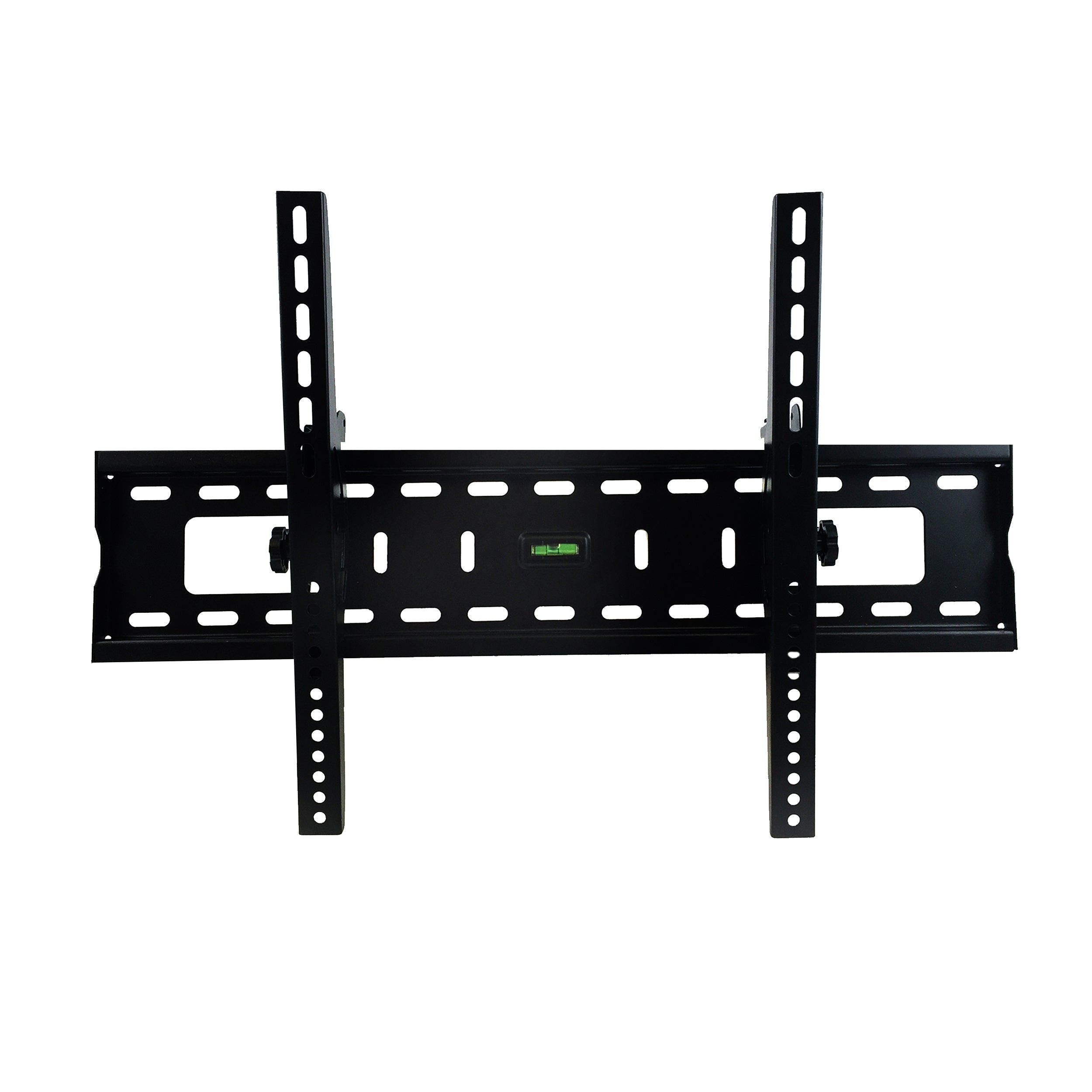 Tilt Television Wall Mount 32-70 Inch LED, LCD and Plasma Screens