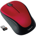 M317 High-Def Tracking Wireless