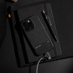 Belt Cable Duo (C to C/L)
