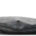 Damier Graphite Thomas