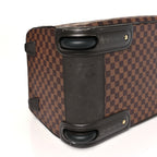 Damier Ebene Eole 50