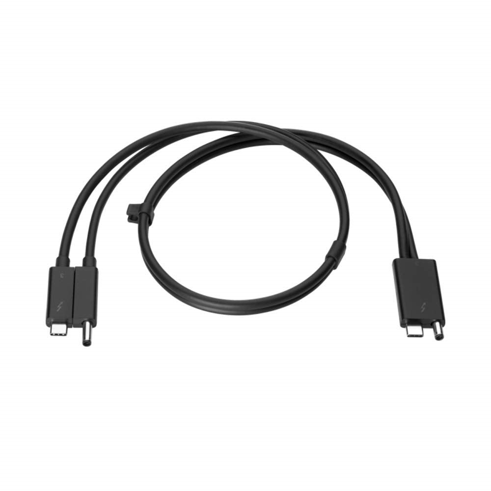 3TR87UT Thunderbolt Dock 230W G2
