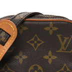 Monogram Danube 15