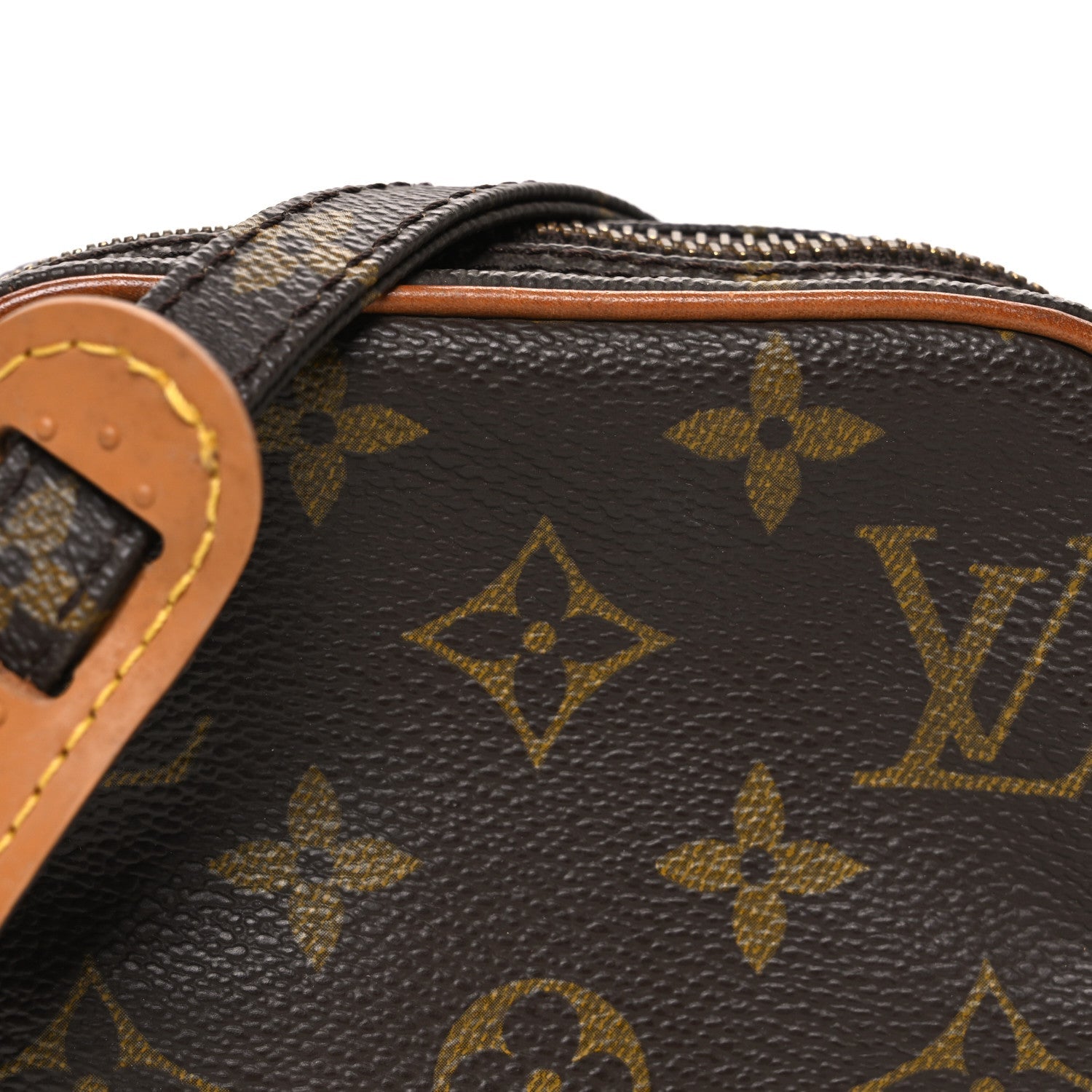Monogram Danube 15