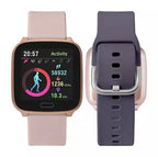 TIMEX ICONNECT ACTIVE WATCH