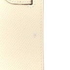 Epsom Kelly Wallet To Go Nata