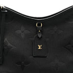 Empreinte Carryall PM Black