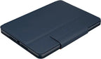 Logitech Rugged Combo 3 Keyboard Case for iPad 7th-9th Gen