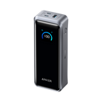 Anker Prime Power Bank (26K, 300W)