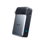 Anker <b>733</b> Power Bank (GaNPrime PowerCore 65W)