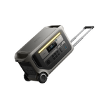 Anker SOLIX F3000 Portable Power Station (UL9540 Certificated)